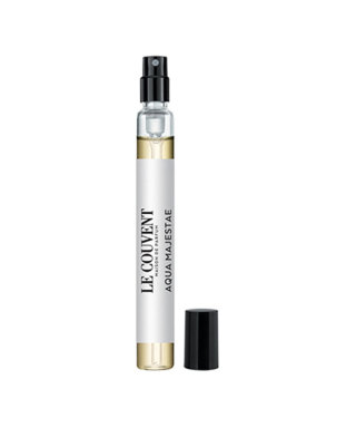 ボタニカルコロン アクアマジェスタエ(10ml)