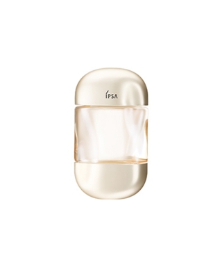 ザ・タイムR アクア e 100ml[医薬部外品]