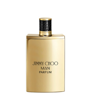 ジミー チュウ マン パルファム