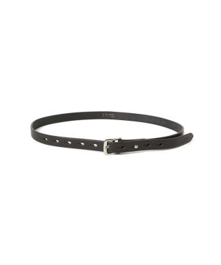 LEATHER BELT　2262-AC07