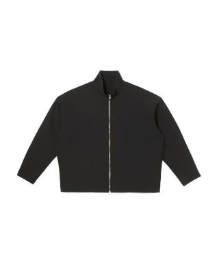 STAND COLLAR BLOUSON　2262-BL15-003