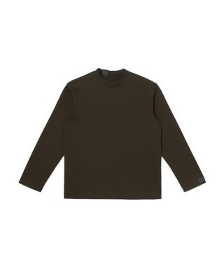 LONGSLEEVE T-SHIRT　2262-CS04-022