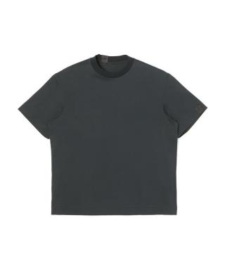 CREW NECK T-SHIRT　2262-CS50-022