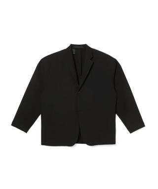 ブラック系｜ジャケット｜エヌ ハリウッド(N.HOOLYWOOD)｜HANKYU MEN'S