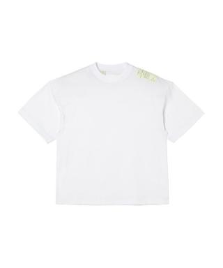 T-SHIRT　9262-CS53-026