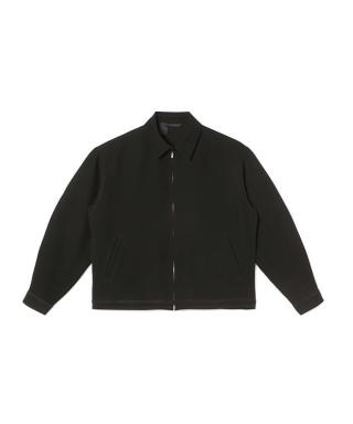 DRIZZLER JACKET　2262-BL16-095