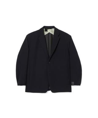ブルー系｜ジャケット｜エヌ ハリウッド(N.HOOLYWOOD)｜HANKYU MEN'S