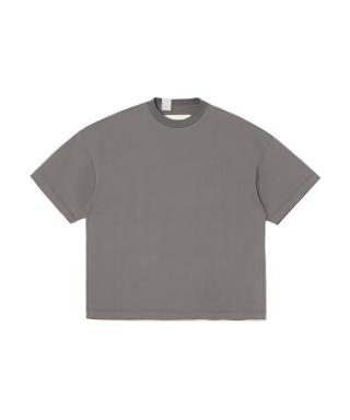 T-SHIRT　9262-CS51-023
