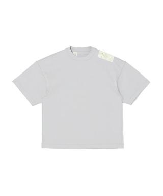 T-SHIRT　9262-CS53-027