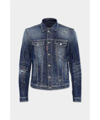 Dan Jean Jacket　S74AM1693_S30664