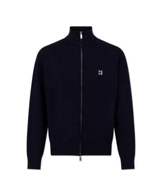 カーディガン｜ディースクエアード(DSQUARED2(MODE＆LUXE))｜HANKYU