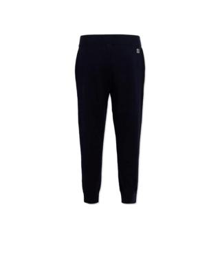 Metal D2 Upside Down Knit Pants　S74KB1155_D13230