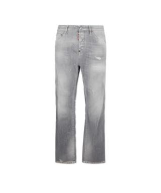 642 Jean　S74LB1905_S30260