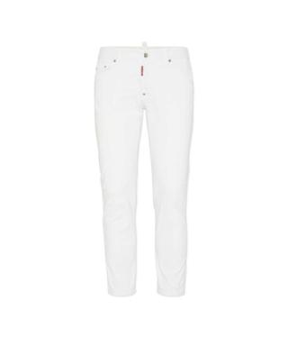 Skater Jean　S74LB1930_S39781