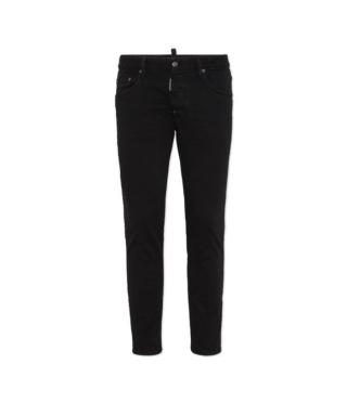 Skater Jean　S74LB1930_S39781