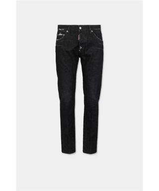 Teddy Jean　S74LB1943_D30042