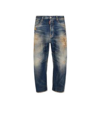 Kawaii Jean　S74LB1952_D30011