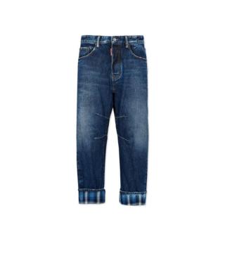 Kawaii Jean　S74LB1954_S30839