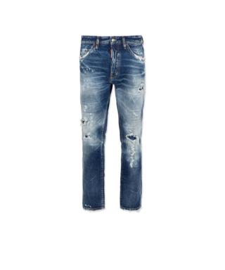 Teddy Jean　S74LB1969_D30045