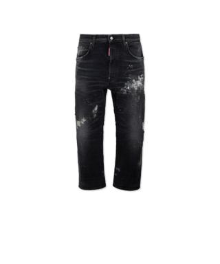 Kawaii Jean　S74LB1974_D30046