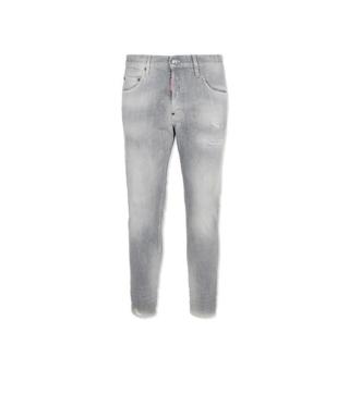 Skater Jean　S74LB2014_S30260