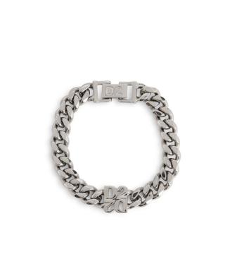 Armlets　S82ARM0210_SJ37200001