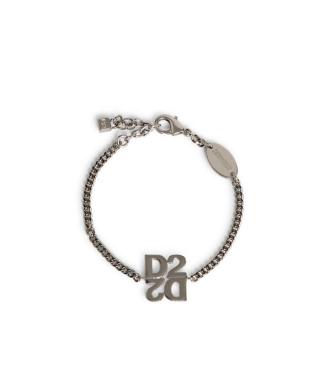 Armlets　S82ARM0212_SJ37200001