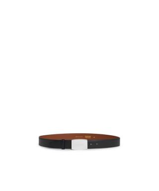 D2 Classic Belts　S82BEM0622_SJ01509125