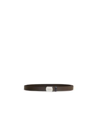 Dsquared2 Logo Belts　S82BEM0719_SJ20200001