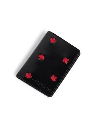 Maple Leaf Credit Card Holders　S82CCM0046_SJ24909060