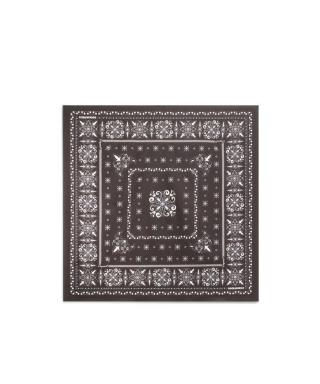 Bandanas　S82FUM0017_SJ08CS0205