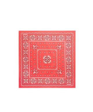 Bandanas　S82FUM0017_SJ08CS0205