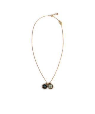 Necklaces　S82NEM0352_SJ37200001
