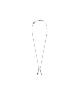 Necklaces　S82NEM0353_SJ37200001