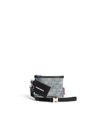 Pouches　S82POM0055_SJ10105466