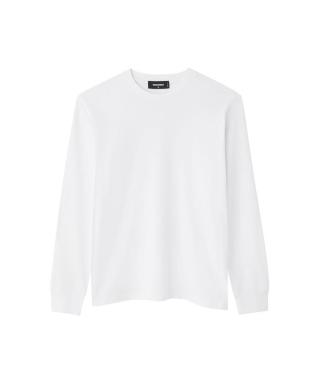 L/S CoolFit　S74GD1610_D20033