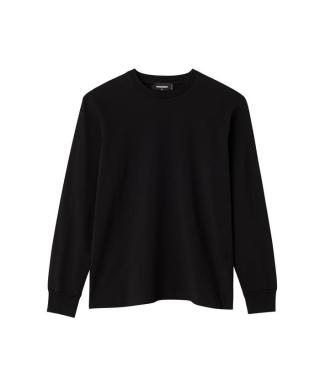L/S CoolFit　S74GD1610_D20033