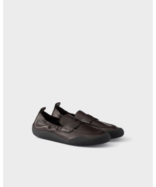 ドレスシューズ｜プラダ(PRADA)｜HANKYU MEN'S / 阪急メンズ