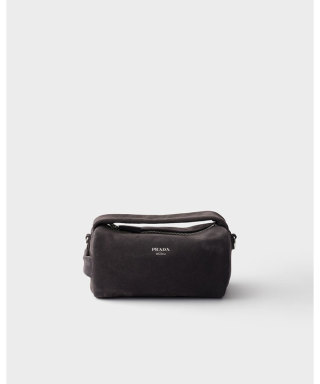 ショルダー/メッセンジャーバッグ｜プラダ(PRADA)｜HANKYU MEN'S