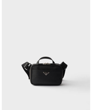 ショルダー/メッセンジャーバッグ｜プラダ(PRADA)｜HANKYU MEN'S