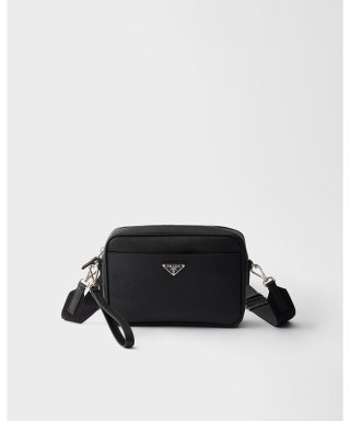 ショルダー/メッセンジャーバッグ｜プラダ(PRADA)｜HANKYU MEN'S