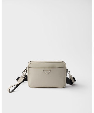 ショルダー/メッセンジャーバッグ｜プラダ(PRADA)｜HANKYU MEN'S
