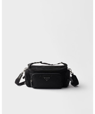 ショルダー/メッセンジャーバッグ｜プラダ(PRADA)｜HANKYU MEN'S