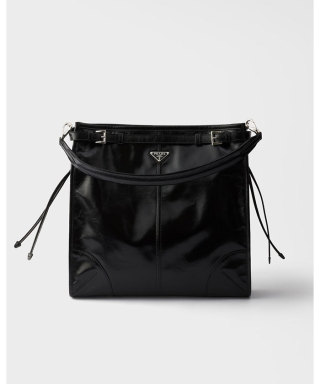▽▼PRADA プラダ／ショルダーバッグ　メッセンジャーバッグ▼▽ ショルダー/メッセンジャーバッグ｜プラダ(PRADA)｜HANKYU MEN'S