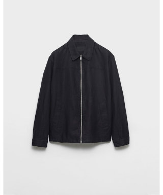 その他｜プラダ(PRADA)｜HANKYU MEN'S / 阪急メンズ