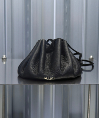 WHIP POUCH　M26H9OJ015