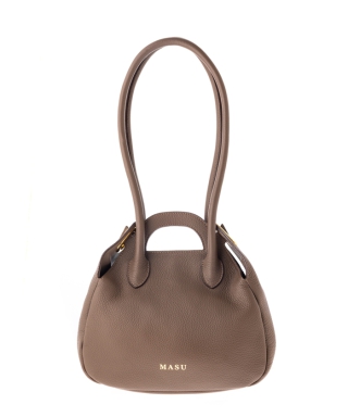 TRUFFE WEEKEND BAG　M26H9OJ016