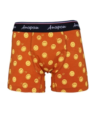 NICONICOPANTS　P-2602
