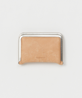 3d purse