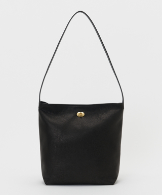 twist shoulder large